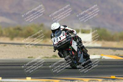 media/Oct-19-2024-CVMA (Sat) [[7df39c5a0d]]/Race 7-Formula 40/